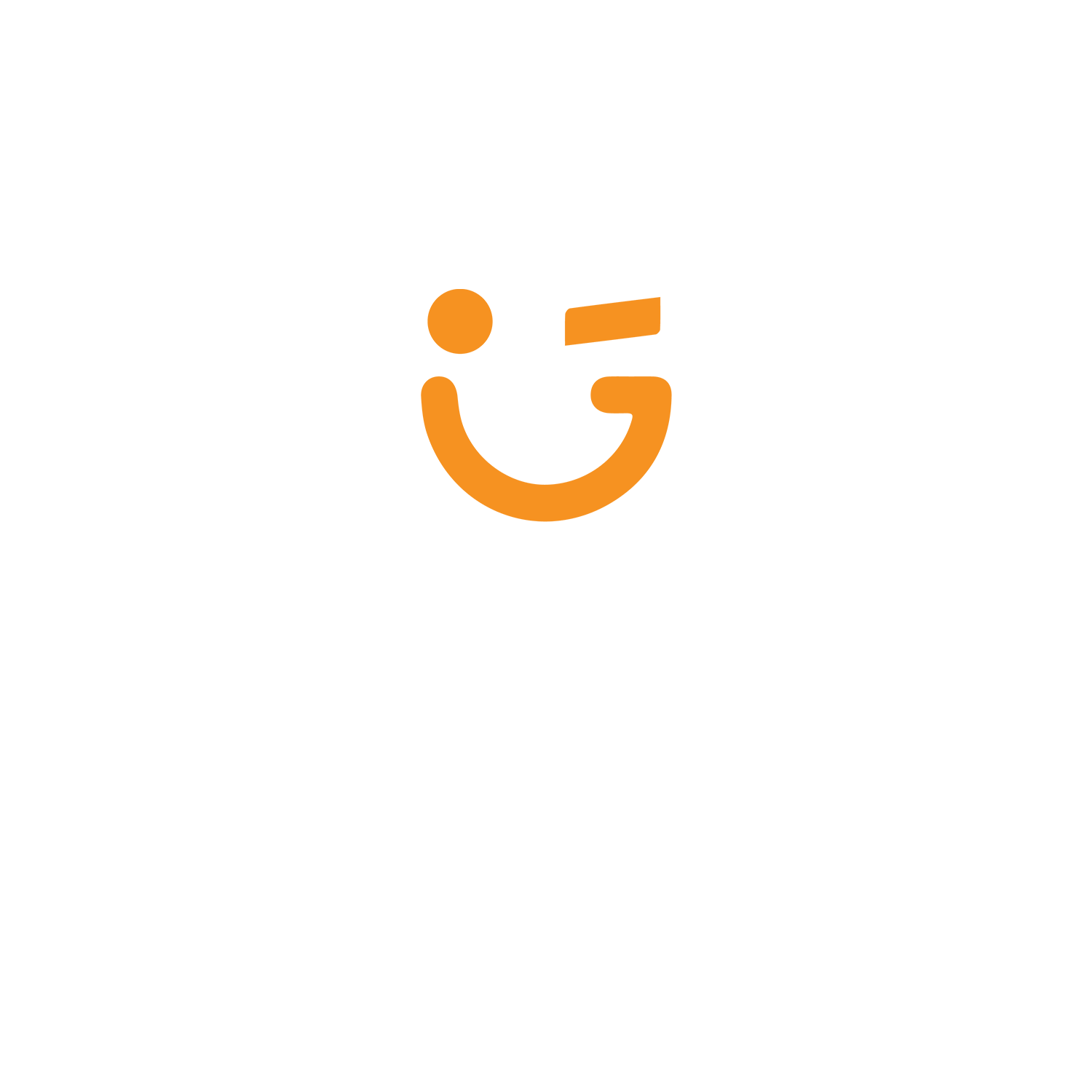 Qasimi Brothers Logo